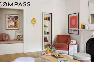 34 Park Pl, New York City, NY 11217 - Photo 11