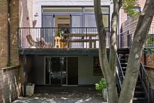 34 Park Pl, New York City, NY 11217 - Photo 27