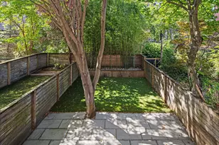 34 Park Pl, New York City, NY 11217 - Photo 25