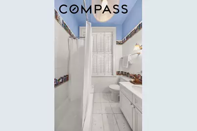 45 E 66th Street #3W, New York, NY 10065 - Photo 19