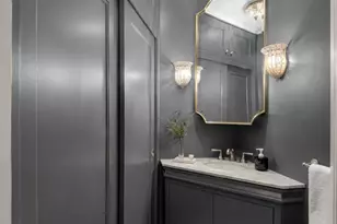 45 E 66th St, New York City, NY 10065 - Photo 21