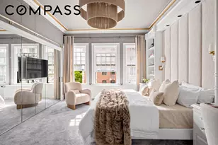 45 E 66th St, New York City, NY 10065 - Photo 11