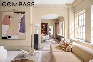 45 E 66th St, New York City, NY 10065 - Photo 3