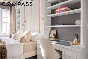 45 E 66th St, New York City, NY 10065 - Photo 13