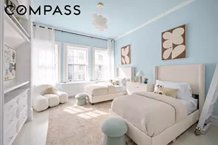 45 E 66th St, New York City, NY 10065 - Photo 15