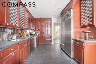 45 E 66th St, New York City, NY 10065 - Photo 9