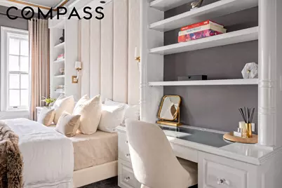 45 E 66th Street #3W, New York, NY 10065 - Photo 13