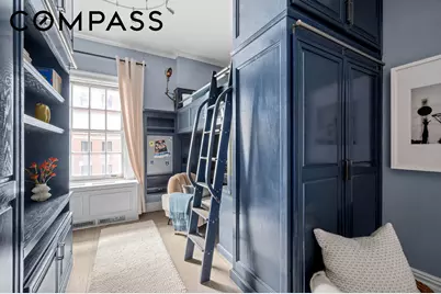 45 E 66th Street #3W, New York, NY 10065 - Photo 17
