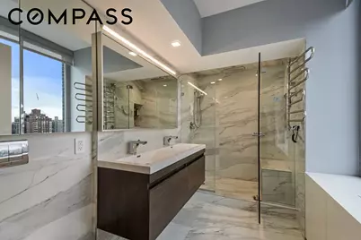 360 E 88th Street #28C, New York City, NY 10128 - Photo 7