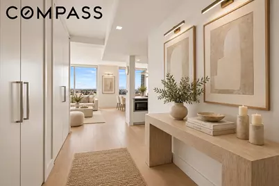 360 E 88th Street #28C, New York City, NY 10128 - Photo 3