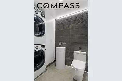 360 E 88th Street #28C, New York City, NY 10128 - Photo 5