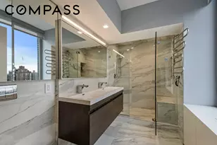 360 E 88th St, New York City, NY 10128 - Photo 7