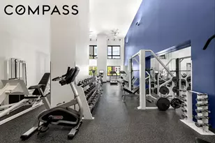 360 E 88th St, New York City, NY 10128 - Photo 11