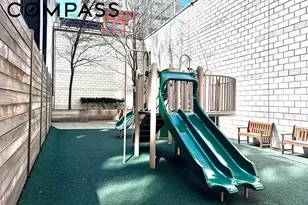 360 E 88th St, New York City, NY 10128 - Photo 13