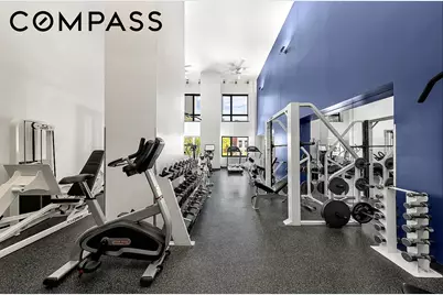 360 E 88th Street #28C, New York City, NY 10128 - Photo 11