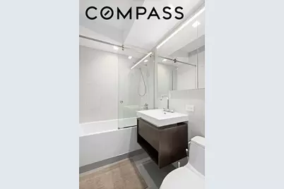 360 E 88th Street #28C, New York City, NY 10128 - Photo 9
