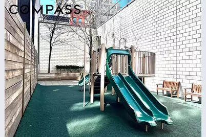 360 E 88th Street #28C, New York City, NY 10128 - Photo 13
