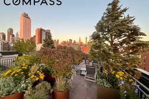 201 W 21st St, New York City, NY 10011 - Photo 13