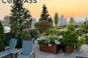 201 W 21st St, New York City, NY 10011 - Photo 11
