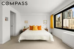201 W 21st St, New York City, NY 10011 - Photo 5