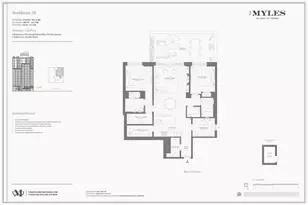 142 W 21st St, New York City, NY 10011 - Photo 9