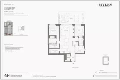142 W 21st Street #2B, New York, NY 10011 - Photo 9