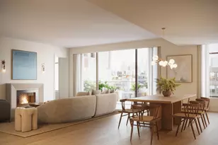 142 W 21st St, New York City, NY 10011 - Photo 1