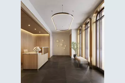 142 W 21st Street #2C, New York, NY 10011 - Photo 5