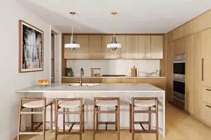 142 W 21st St, New York City, NY 10011 - Photo 3