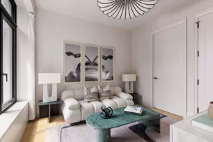 142 W 21st St, New York City, NY 10011 - Photo 9