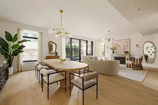 142 W 21st St, New York City, NY 10011 - Photo 1