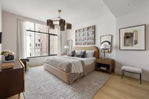 142 W 21st St, New York City, NY 10011 - Photo 5