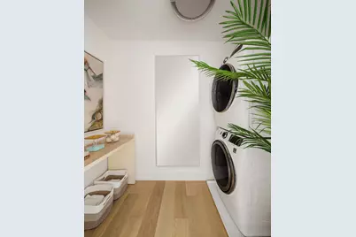 142 W 21st Street #3A, New York City, NY 10011 - Photo 11