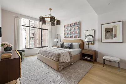 142 W 21st Street #3A, New York City, NY 10011 - Photo 5