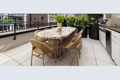 142 W 21st Street #3A, New York City, NY 10011 - Photo 3