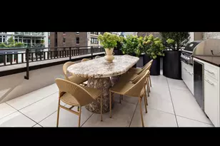 142 W 21st St, New York City, NY 10011 - Photo 3