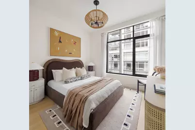 142 W 21st Street #3A, New York City, NY 10011 - Photo 7
