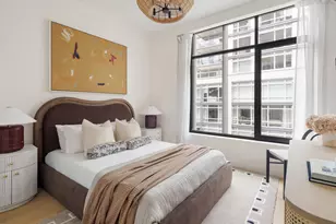 142 W 21st St, New York City, NY 10011 - Photo 7