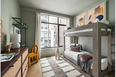 142 W 21st Street #4A, New York City, NY 10011 - Photo 9