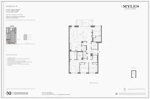 142 W 21st St, New York City, NY 10011 - Photo 19