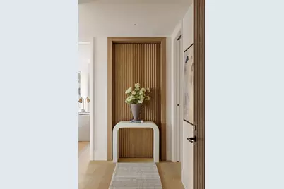 142 W 21st Street #4A, New York City, NY 10011 - Photo 13