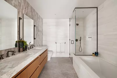 142 W 21st Street #4A, New York City, NY 10011 - Photo 7