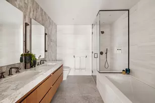 142 W 21st St, New York City, NY 10011 - Photo 7