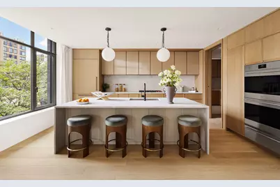 142 W 21st Street #7B, New York City, NY 10011 - Photo 3