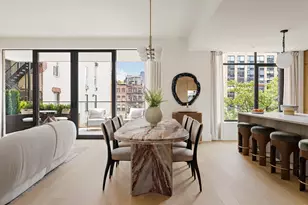 142 W 21st St, New York City, NY 10011 - Photo 5