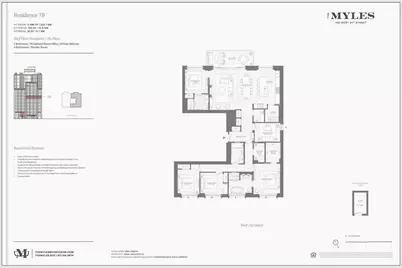 142 W 21st Street #7B, New York City, NY 10011 - Photo 21