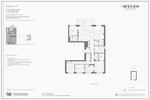 142 W 21st St, New York City, NY 10011 - Photo 21