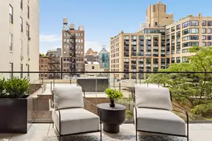 142 W 21st St, New York City, NY 10011 - Photo 7