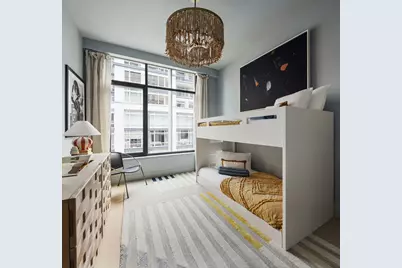 142 W 21st Street #7B, New York City, NY 10011 - Photo 11