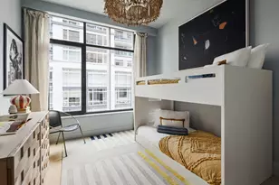 142 W 21st St, New York City, NY 10011 - Photo 11